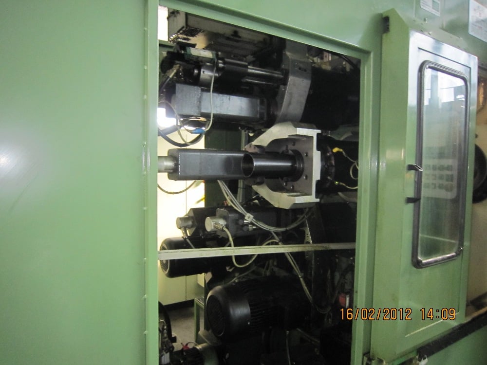 PICCHI BARRA tr6-9/ose bar 
